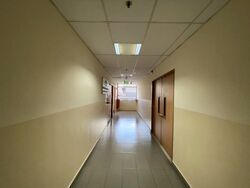 woodlands-bizhub photo thumbnail #2